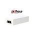 Dahua TAM1GT1GT-30 30W (PoE+), gigabit PoE Injektor