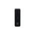 Dahua VTO2311R-WP 1 lakásos/2MP/Wifi/kültéri egység/IP video kaputelefon