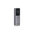 Dahua VTO2311R-WP 1 lakásos/2MP/Wifi/kültéri egység/IP video kaputelefon