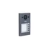 Dahua VTO3311Q-WP 4 lakásos/2MP/kültéri egység/Wifi/IP video kaputelefon