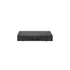 Dahua XVR5104HE-I3 4 csatorna/H265+/5MP-10fps/720p-30fps/1x SATA/Lite AI Penta-brid XVR rögzítő