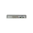 Dahua XVR5116HS-I3 16 csatorna/H265+/5MP-N-10fps/2MP-25fps/1x sata/Lite AI Penta-brid XVR rögzítő