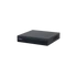 Dahua XVR1B08-I /8 csatorna/2MP(25fps)/720p(30fps)/H265+/1x SATA/audio Cooper Penta-brid XVR rögzítő