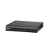 Dahua XVR1B16-I 16 csatorna/2MP(25/30fps)/720p(25/30fps)/H265+/1x Sata/audio Cooper Penta-brid XVR rögzítő