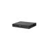 Dahua XVR5104HE-I3 4 csatorna/H265+/5MP-10fps/720p-30fps/1x SATA/Lite AI Penta-brid XVR rögzítő