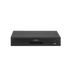 Dahua XVR5104HS-4KL-I3 4 csatorna/H265+/8MP-7fps/4MP-15fps/2MP-30fps/1x sata/Lite AI Penta-brid XVR rögzítő