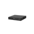 Dahua XVR5104HS-I3 4 csatorna/H265+/5MP-10fps/720p-30fps/1x SATA/Lite AI Penta-brid XVR rögzítő
