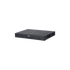 Dahua XVR5216AN-I3/16 csatorna/H256+/5M-N-10fps/4M-N-15fps/2MP-30fps/2x sata/Lite Penta-brid XVR rögzítő