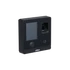 DAHUA ASI1212F RFID(13,56MHz)+ujjlenyomat, RS-485/Wiegand/RJ45, beléptető vezérlő