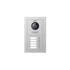 Dahua VTO4202F-P-S2 moduláris/kültéri/IP video kaputelefon/főegység