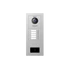Dahua VTO4202F-MB1 VTO4202F-P moduláris kültéri főegységhez/1 nyomógombos/bővítő modul