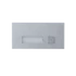 Dahua VTO4202F-MB1 VTO4202F-P moduláris kültéri főegységhez/1 nyomógombos/bővítő modul