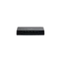 Dahua PFS3005-5GT-L 5x gigabit port switch