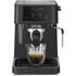 DeLonghi EC235.BK fekete presszó kávéfőző
