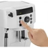 DeLonghi ECAM21.117.W Magnifica S fehér automata kávéfőző