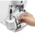 DeLonghi ECAM21.117.W Magnifica S fehér automata kávéfőző