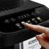 DeLonghi ECAM290.61.B fekete automata kávéfőző