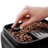 DeLonghi ECAM290.61.B fekete automata kávéfőző