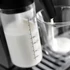 DeLonghi ECAM290.61.B fekete automata kávéfőző