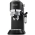 DeLonghi EC 685.BK Dedica 15 bar 2 személyes fekete eszpresszó kávéfőző
