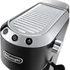 DeLonghi EC 685.BK Dedica 15 bar 2 személyes fekete eszpresszó kávéfőző