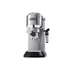 DeLonghi EC 685.M Dedica 15 bar metál eszpresszó kávéfőző