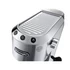 DeLonghi EC 685.M Dedica 15 bar metál eszpresszó kávéfőző