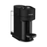 DeLonghi Nespresso ENV 120.BM Vertuo matt fekete kapszulás kávéfőző