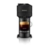 DeLonghi Nespresso ENV 120.BM Vertuo matt fekete kapszulás kávéfőző