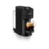 DeLonghi Nespresso ENV 120.BM Vertuo matt fekete kapszulás kávéfőző
