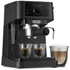 DeLonghi Stilosa EC230.BK 15 bar 2 személyes eszpresszó kávéfőző