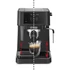 DeLonghi Stilosa EC230.BK 15 bar 2 személyes eszpresszó kávéfőző