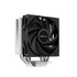 DeepCool AG400 CPU Cooler
