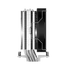DeepCool AG400 CPU Cooler