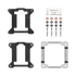 DeepCool AG400 CPU Cooler