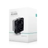 DeepCool AG400 CPU Cooler