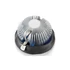 DeepCool Gamma Archer CPU Cooler