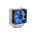 DeepCool Ice Edge Mini FS V2.0 CPU Cooler