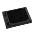 DeepCool CPU Water Cooler - LE300 MARRS (max 17,8dB; max. 145,86 m3/h; 1x12cm)