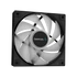 DeepCool CPU Water Cooler - LE500 MARRS (max 17,8dB; max. 145,86 m3/h; 2x12cm)