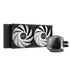DeepCool LS520 A-RGB CPU Cooler
