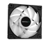 DeepCool LS520 A-RGB CPU Cooler