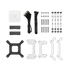 DeepCool LS520 A-RGB CPU Cooler