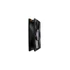 DeepCool XFAN 120 Cooler