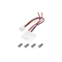 DeepCool XFAN 120 Cooler
