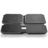 DeepCool Multi Core X6 Notebook Hűtőpad Black