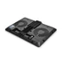 DeepCool U Pal 15,6" Notebook Cooling Black