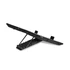 DeepCool U Pal 15,6" Notebook Cooling Black