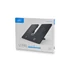 DeepCool U Pal 15,6" Notebook Cooling Black