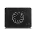 DeepCool Wind Pal Mini 15,6" Notebook Cooler